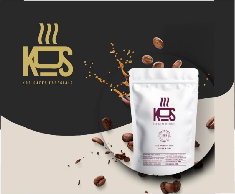 KDS-ARTE-APRESENTAÇAO-02